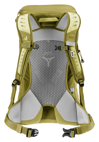deuter AC Lite 14 SL | Wanderrucksack