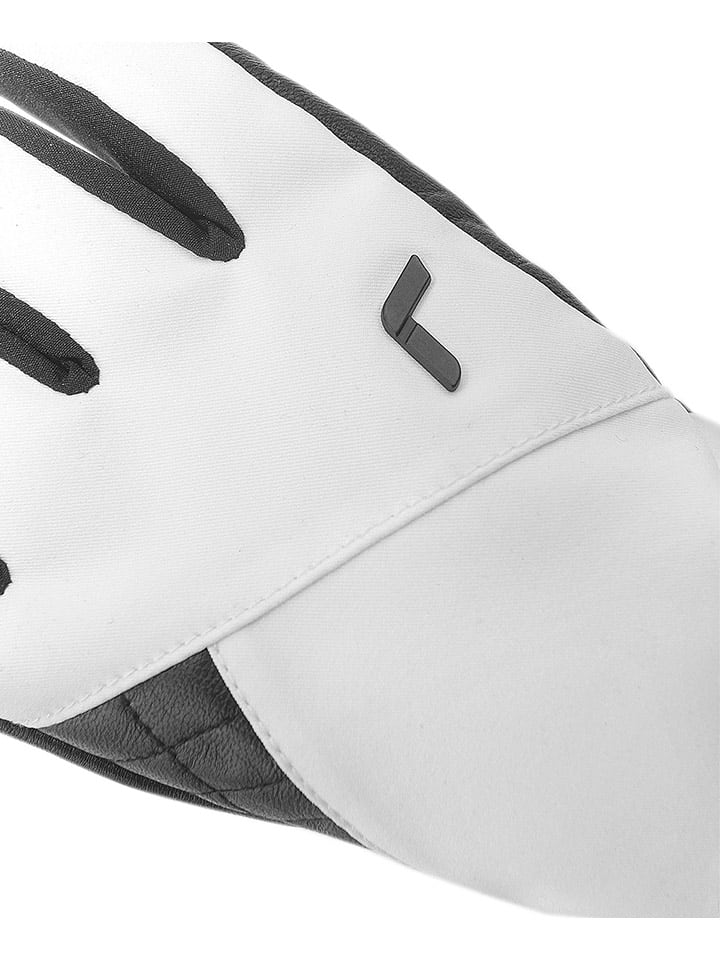 Reusch Funktionsfingerhandschuhe 