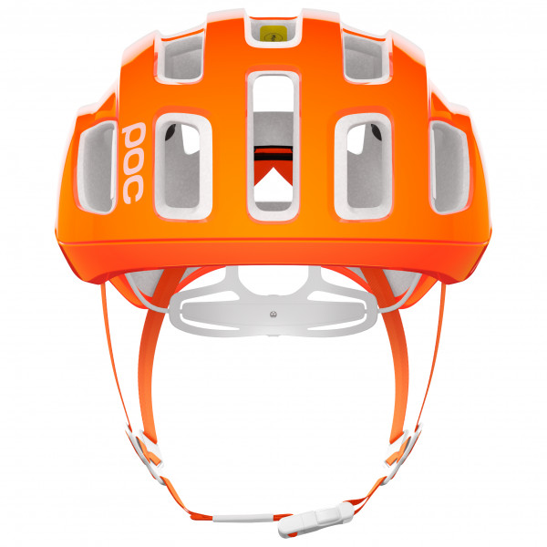 POC - Ventral Air MIPS - Radhelm