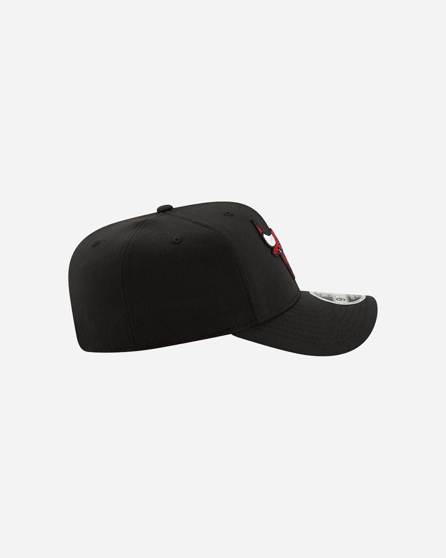 Czapka New Era 9fifty Bulls 11871284