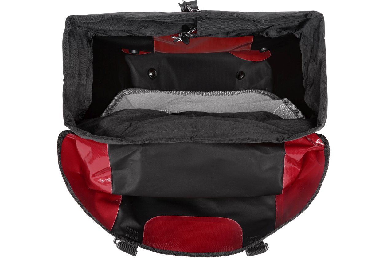 Ortlieb Bike-Packer Classic QL2.1 - Paar
