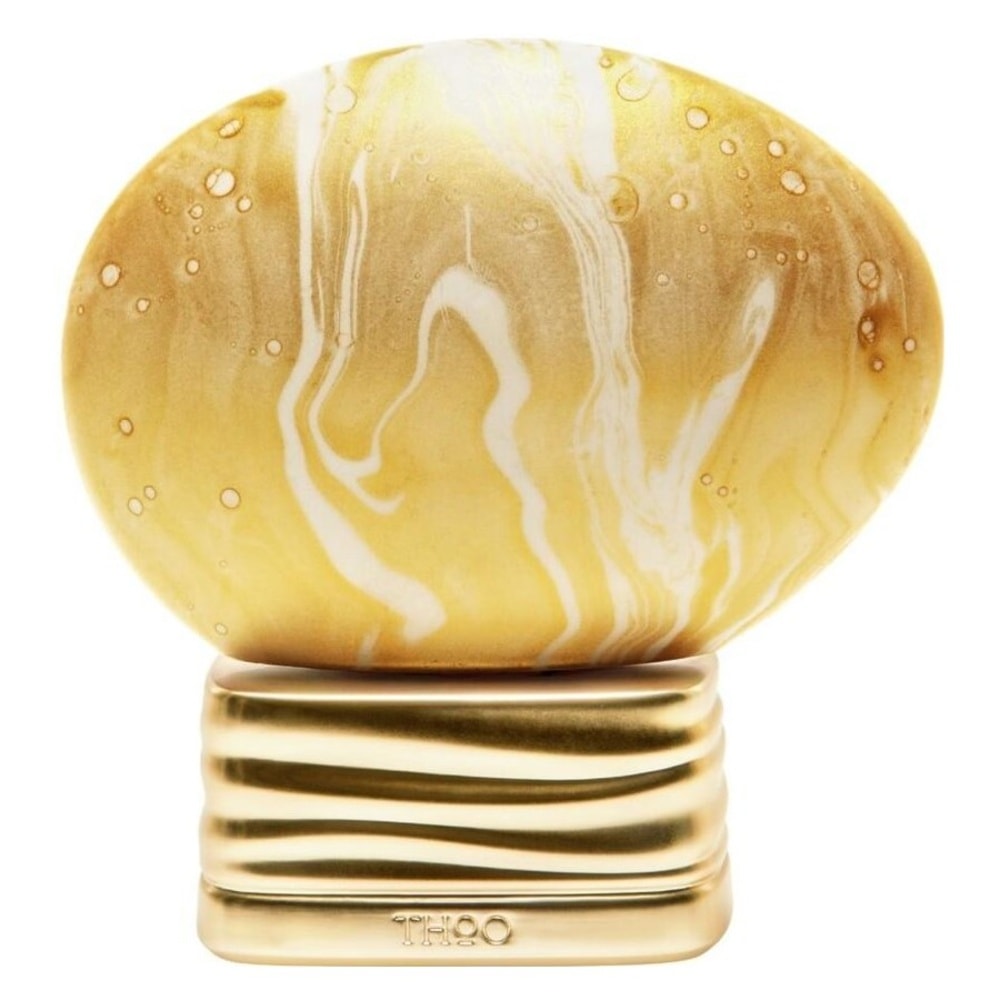 THE HOUSE OF OUD What About Pop Eau de Parfum Spray Parfum