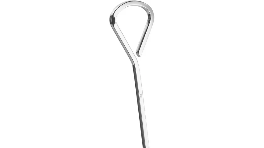 WMF Kleine Grillspieße BBQ 37cm 4-tlg.