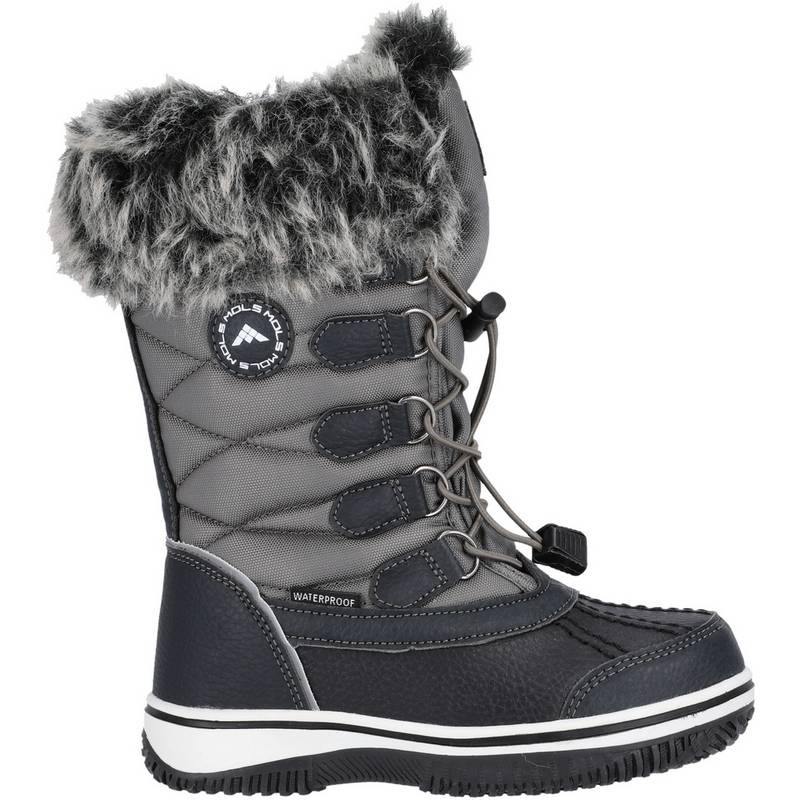 Mols Rabon Stiefel Kinder
