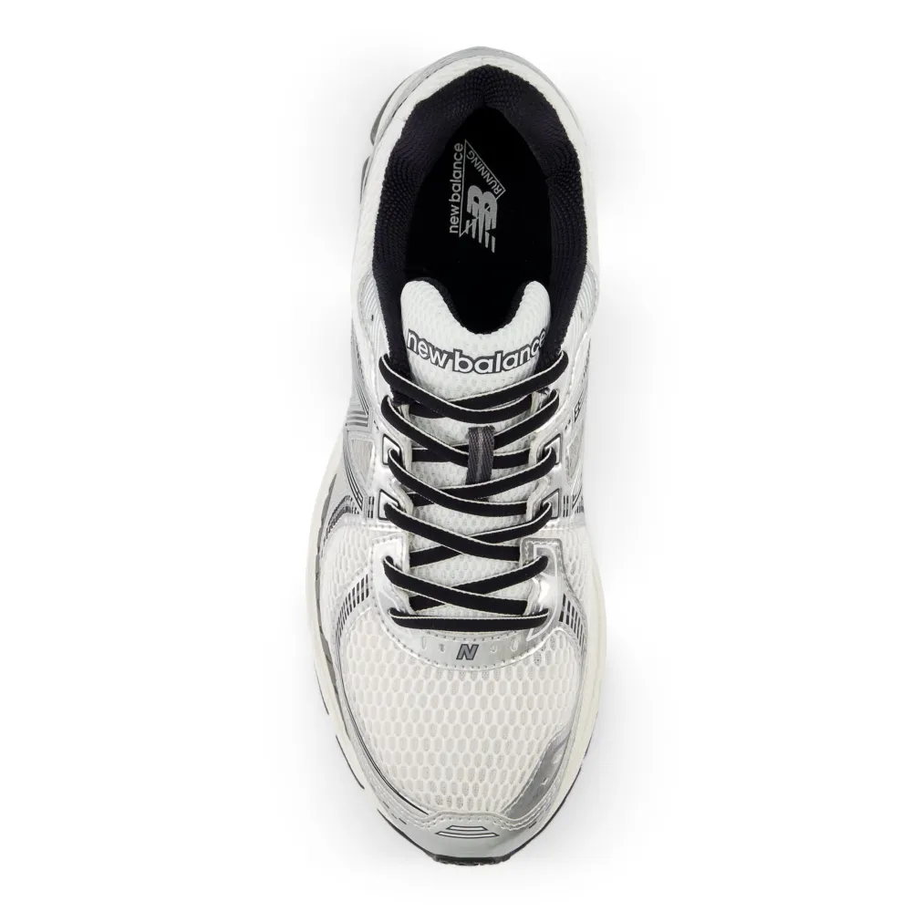 New Balance ML860GB2 ML860GB2 / weiss