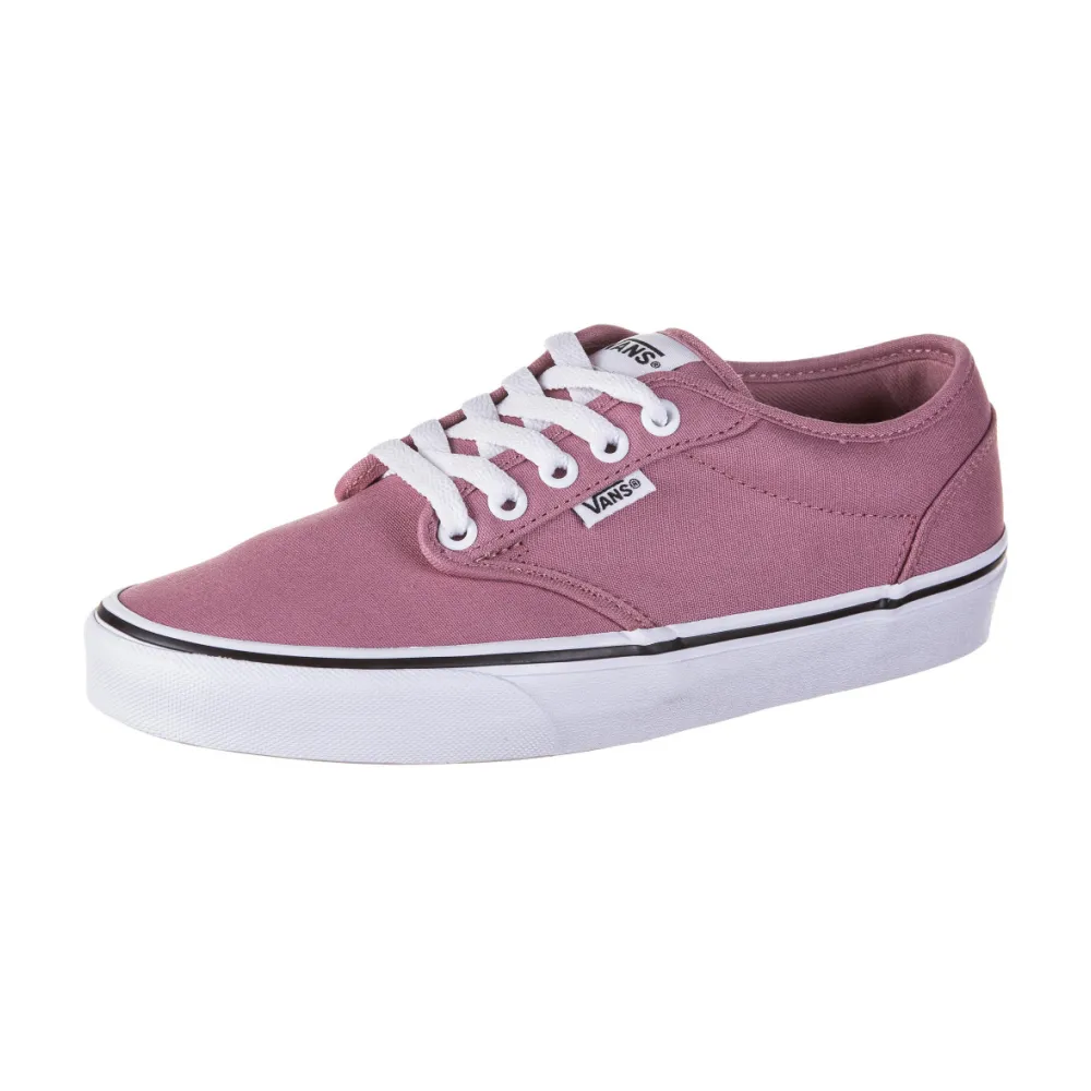 Vans Atwood VN000UDMCL2 / pink