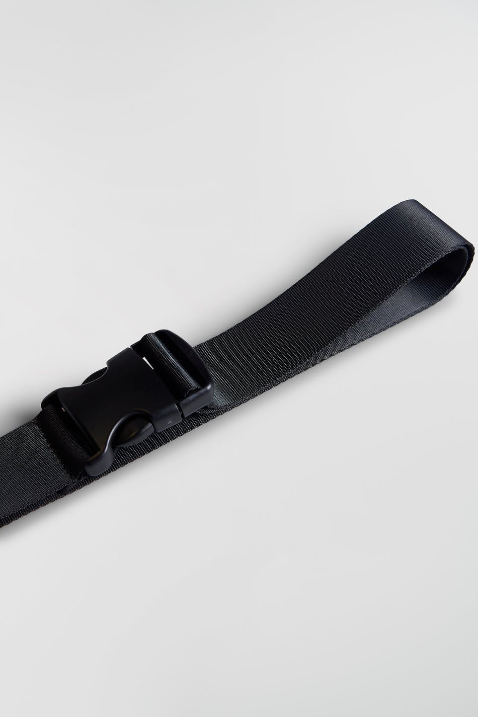 Philippa belt