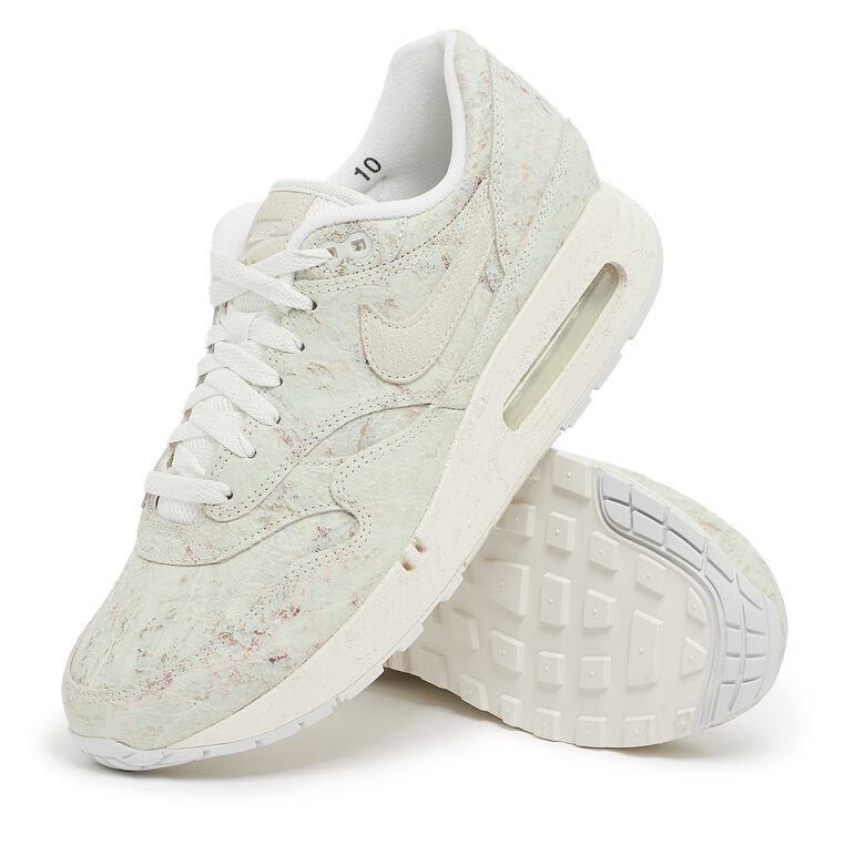 NIKE Air Max 1 '86 OG 