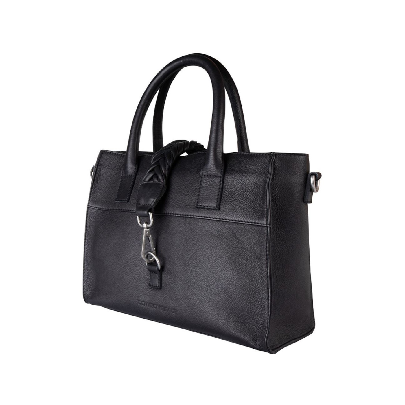 Cowboysbag Estevan Handtasche