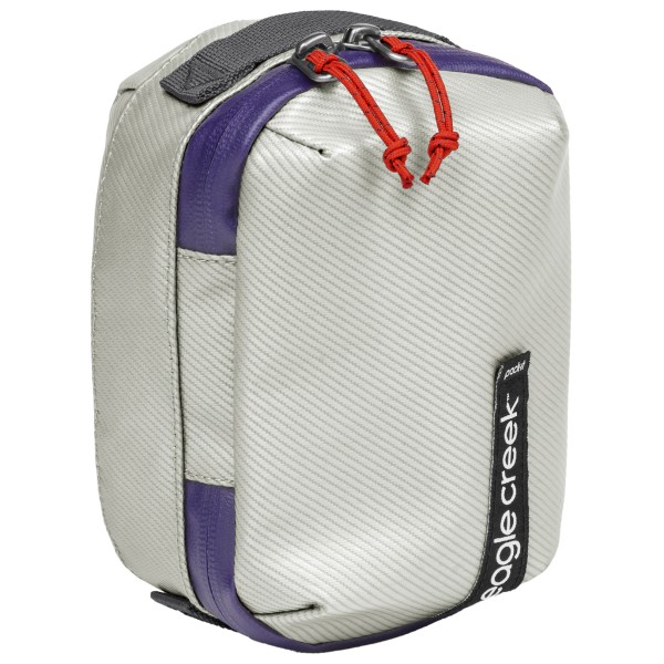 Eagle Creek - Pack-It Gear Cube XS - Packsack