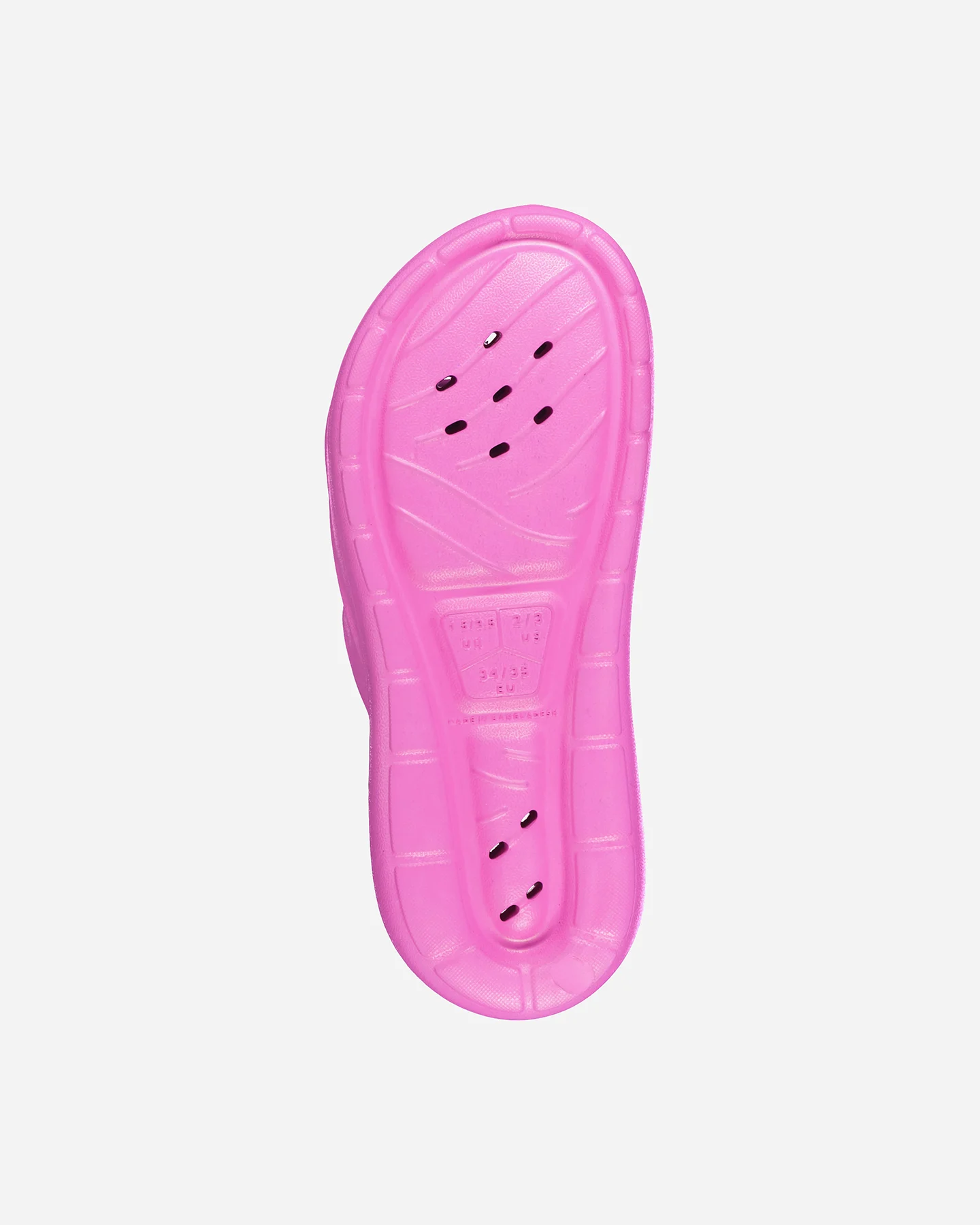Ciabatte Abc Swimmy 3.0 ABCCOG01-12