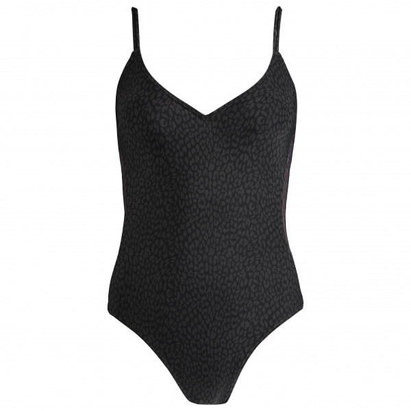 Barts - Women's Bathers Suit - Badeanzug