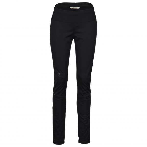 Vaude - Women's Wintry Pants V - Langlaufhose