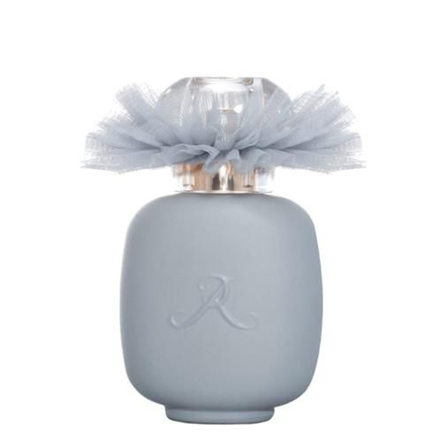 Rosine Ballerina n°2 Eau de Parfum