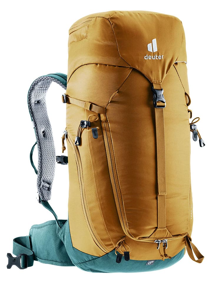 Deuter Wanderrucksack 