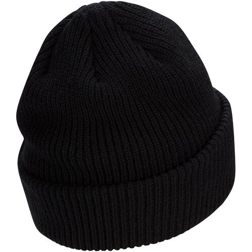 HERREN MÜTZE U NK PEAK BEANIE SC FUT L