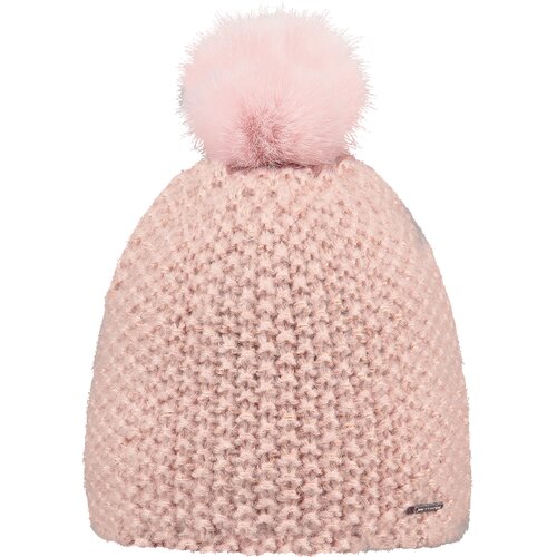 KINDER BEANIE YMAJA
