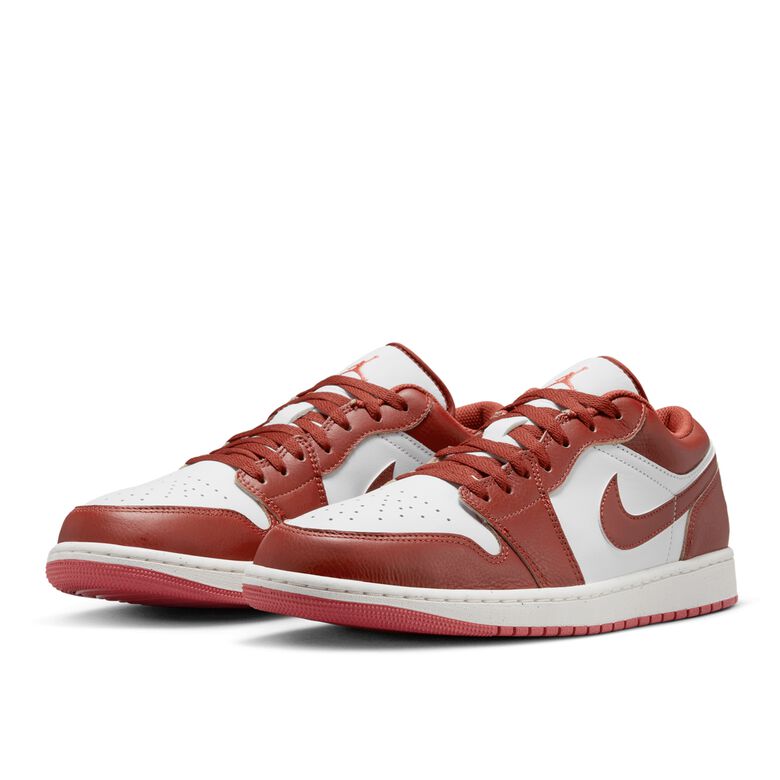 JORDAN Air Jordan 1 Low SE 