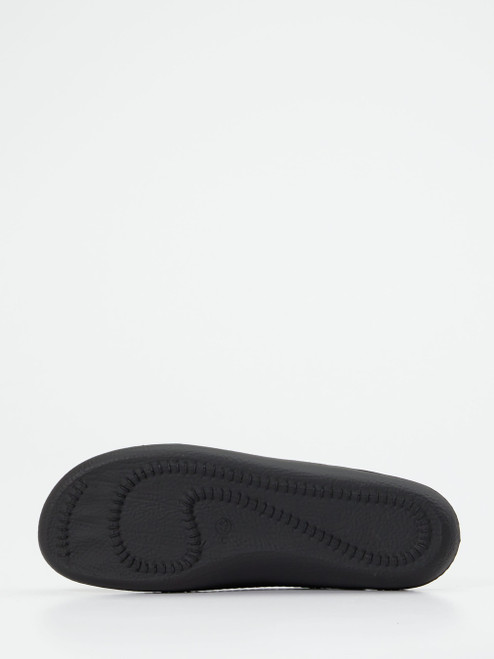 Pantolette-74030090055 Josef Seibel Relax