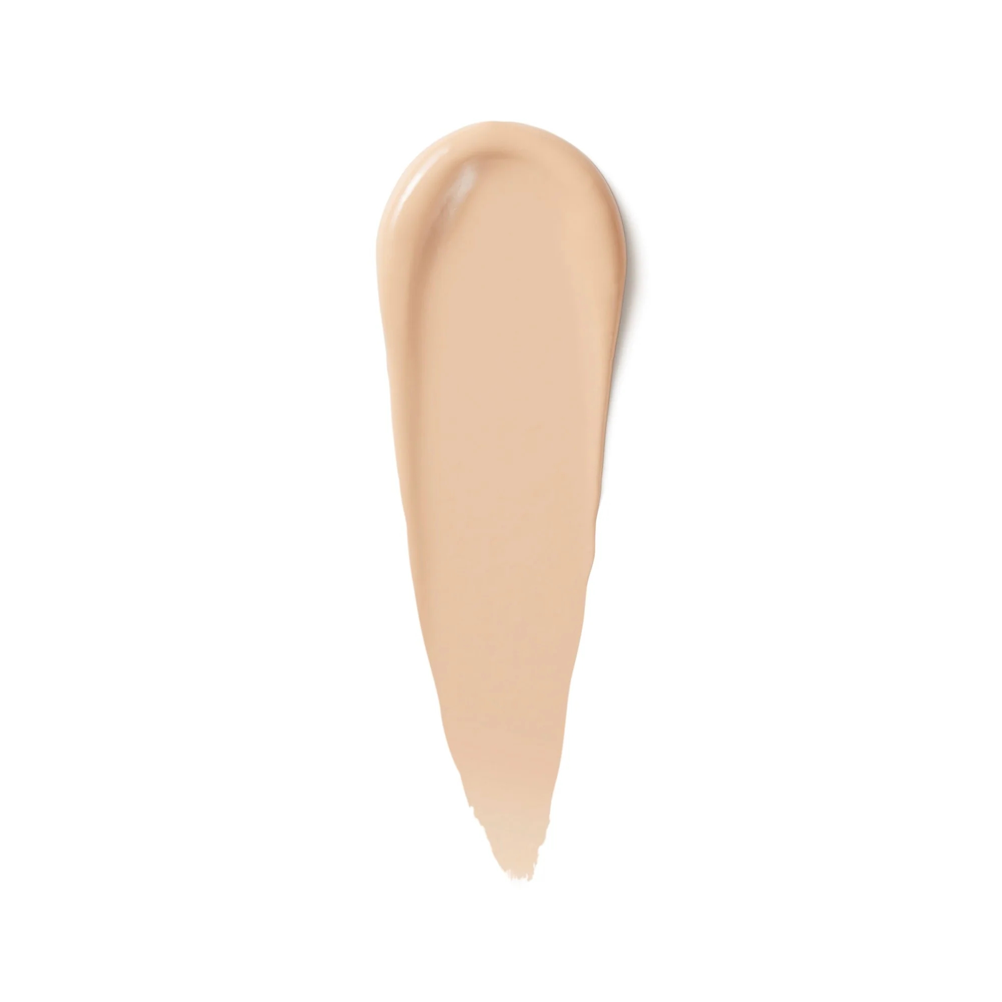 Stick corector pentru piele - Corector