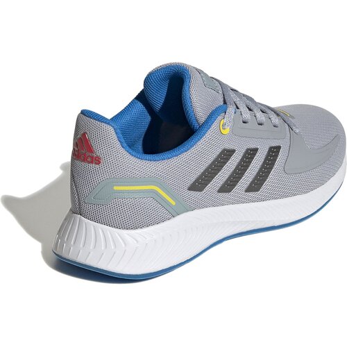 KINDER LAUFSCHUHE RUNFALCON 2.0 K