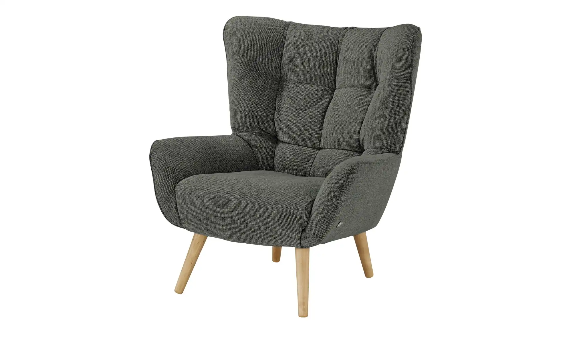 SOHO Polstersessel Jolyn