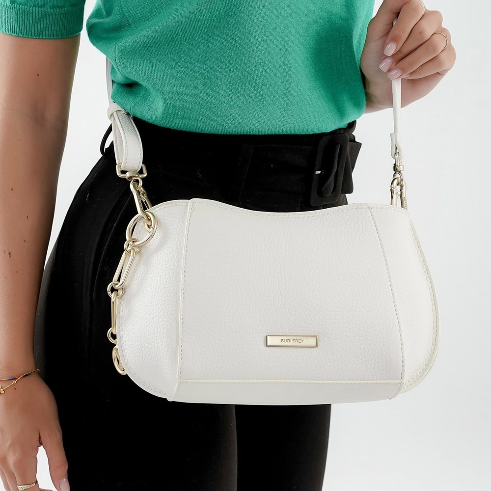 Suri Frey Sac À Bandoulière SFY Ginny Sac