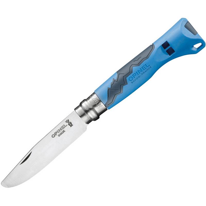OPINEL Messer Kinder