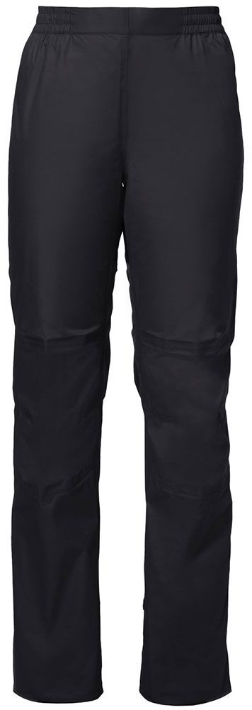 Vaude Drop Pants II - Damen Regenhose Normalgröße kaufen | Bike-Discount