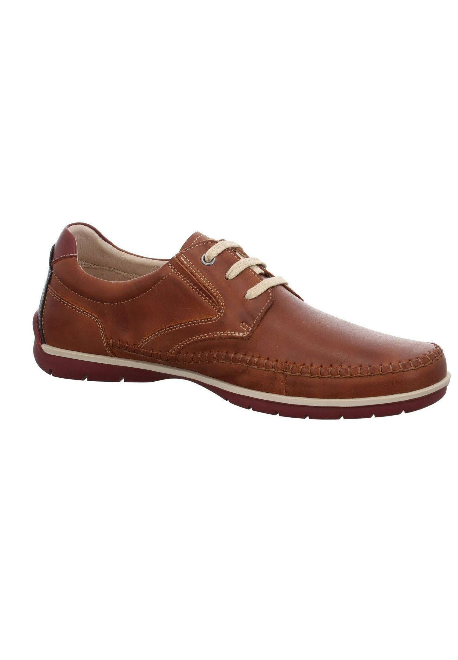 Pikolinos MARBELLA - Zapatillas bajas