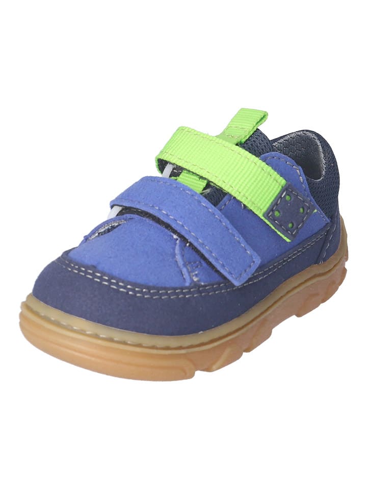 PEPINO Barfußschuhe 