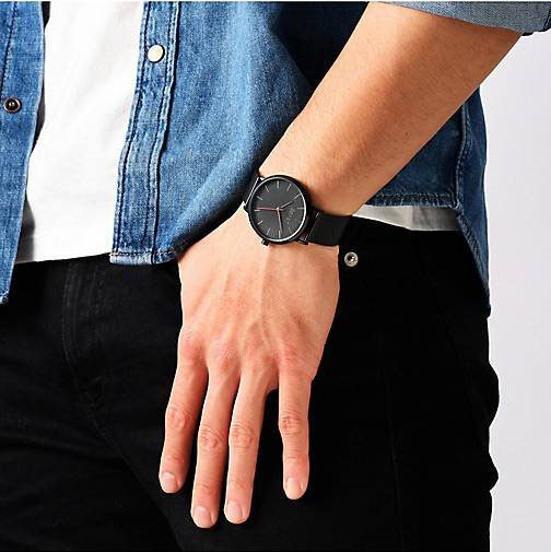 Esprit Herrenuhr