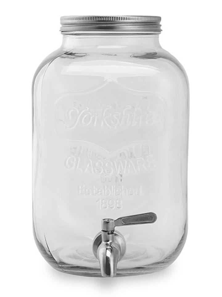 Echtwerk Getränkespender - 5 l günstig kaufen onesize