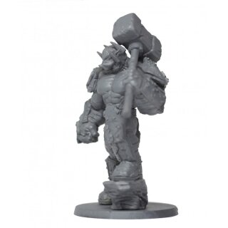 Orc Champion V2 30mm