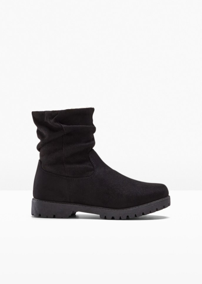 Boot