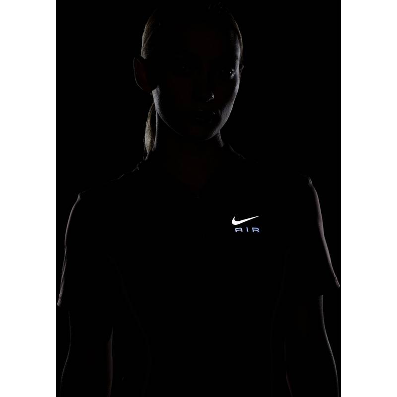 Nike DF AIR Funktionsshirt Damen