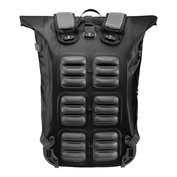 VARIO PS, QL2.1 - Fahrradrucksack