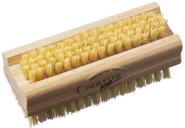 Keller Bürsten Nagelbürste