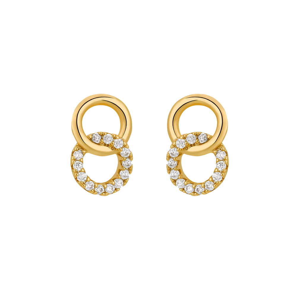 Heideman Boucles d'oreilles Maggie Boucles d'oreilles