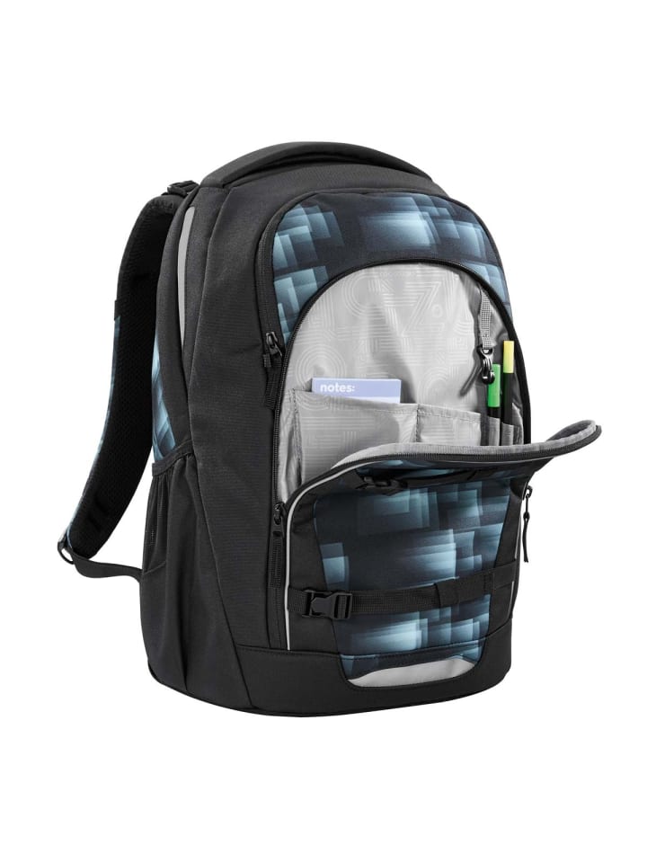 Coocazoo coocazoo Rucksack EVERY, Shadow Shift günstig kaufen onesize