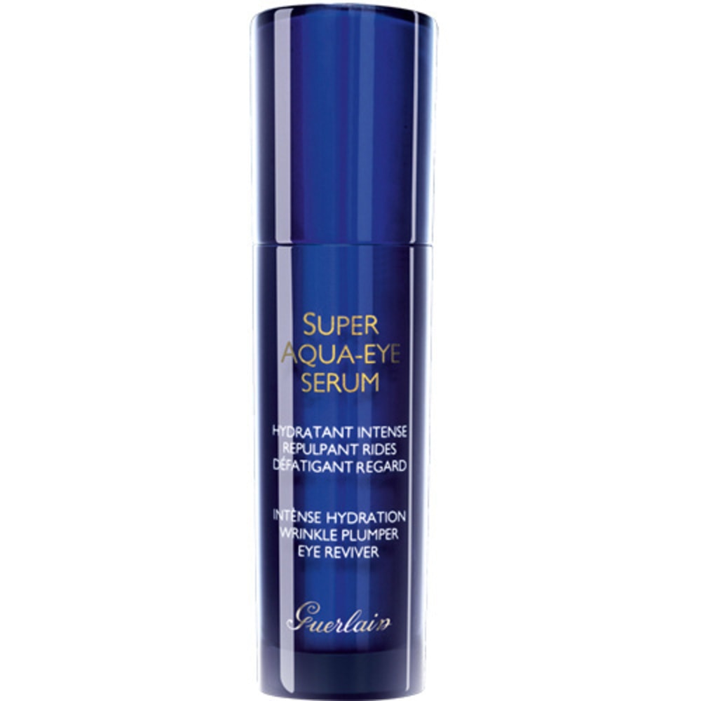 Guerlain Super Aqua Yeux Sérum Yeux