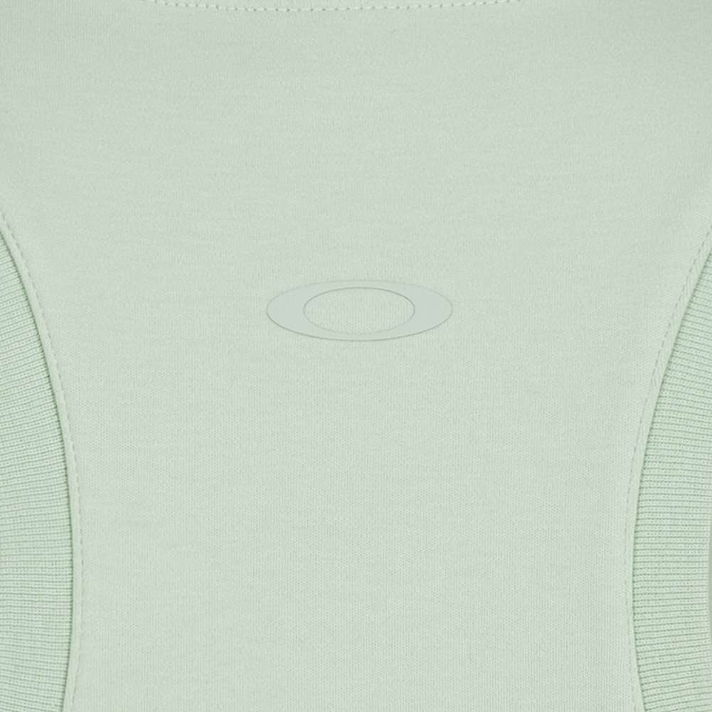 Oakley Luxe Basic Damen Tank Top 532350-7B4