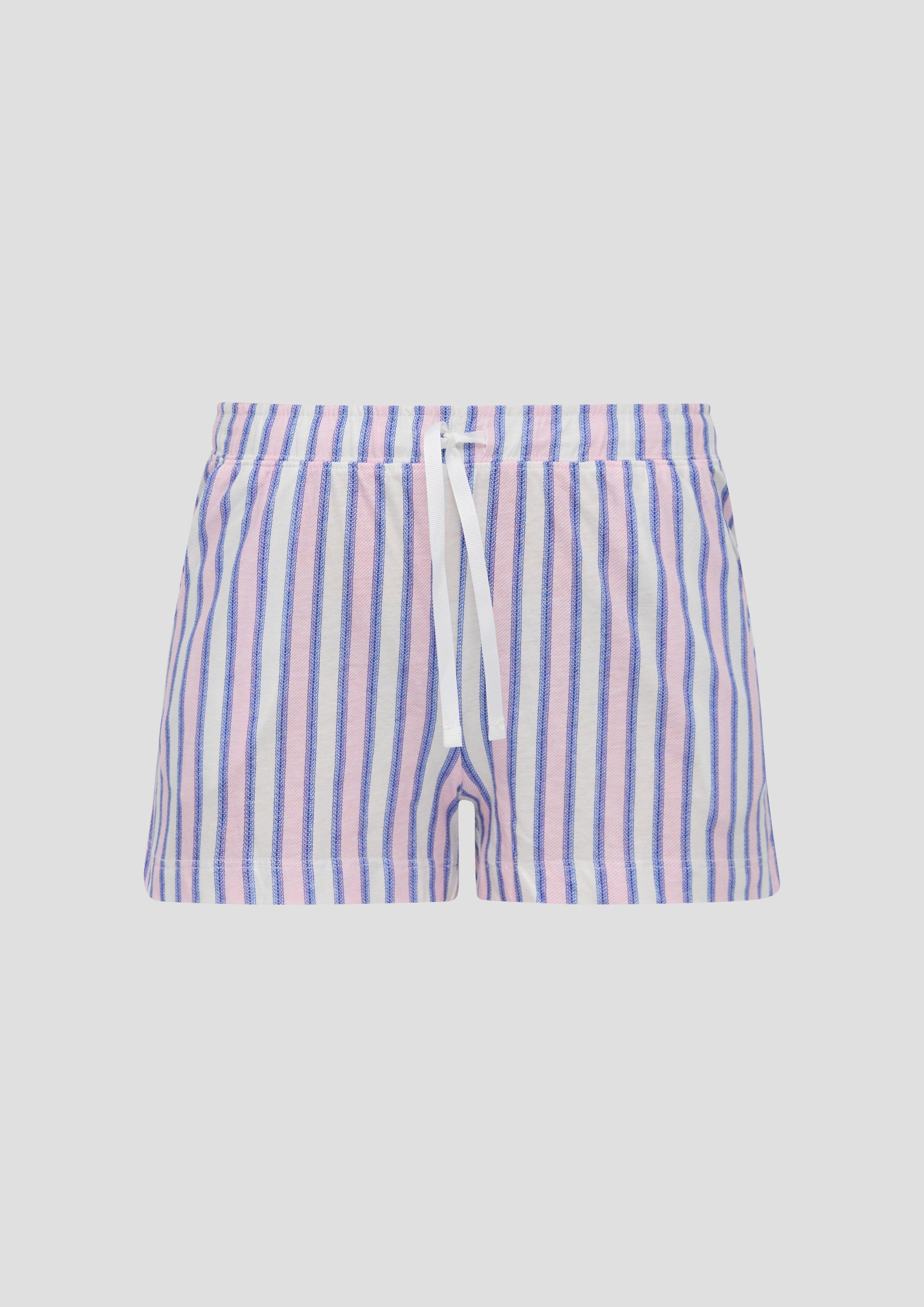 Pyjama-Hose  6009465-2577