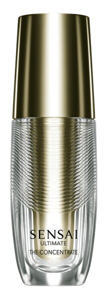 SENSAI Ultimate The Concentrate Gesichtsserum