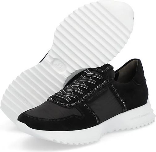 Kennel & Schmenger Sneaker PULL