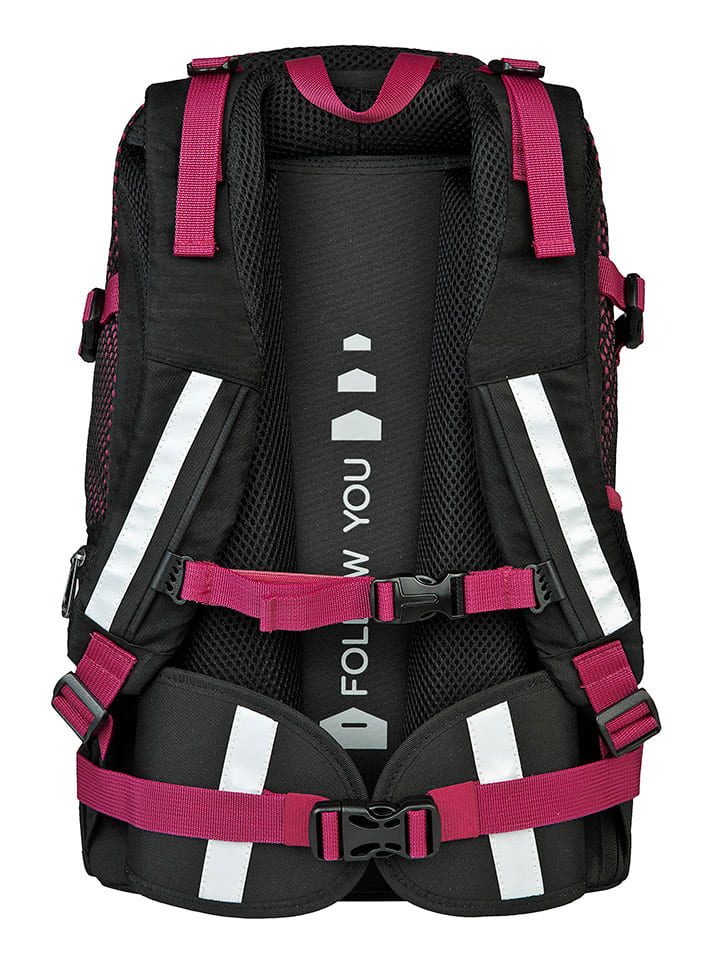 neoxx Rucksack 