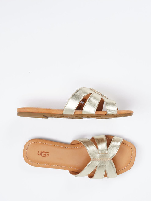 Pantolette-11218890006 UGG