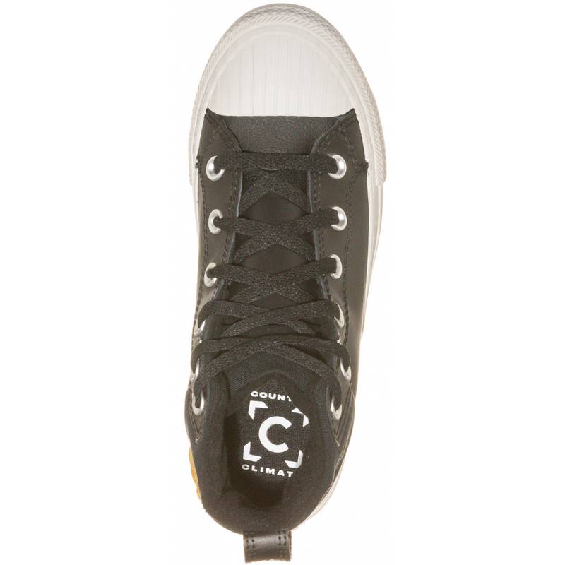 CONVERSE CHUCK TAYLOR BERKSHIRE Winterschuhe Kinder