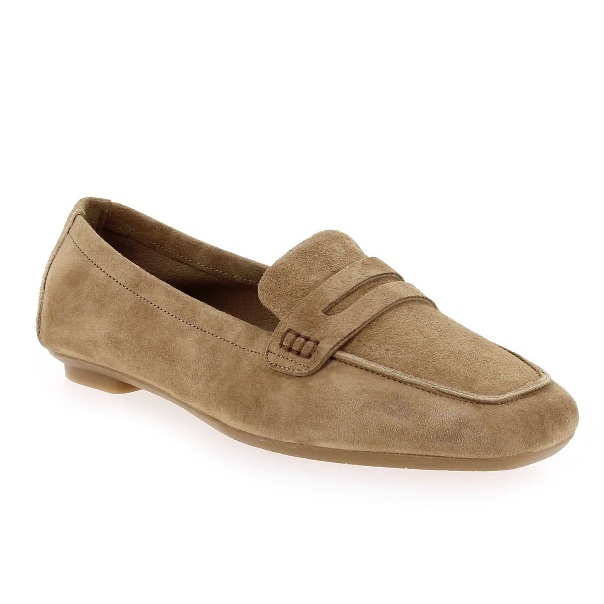 Reqins  HEMA PEAU - Beige