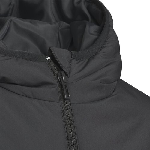 KINDER JACKE PADDED KIDS